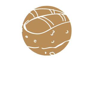 MONA - Sushi Restaurant